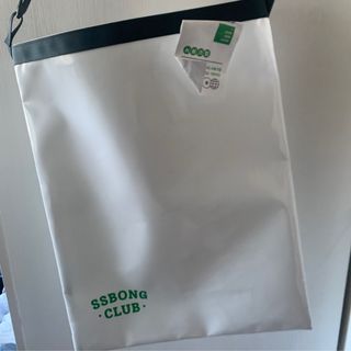 （分類：）位於 。 由 kleiner 提交（商品編號 1262998493，圖片 1）。簡介： 。