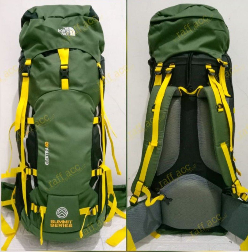 60 sales liter tas