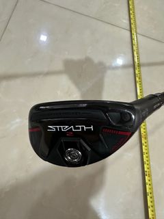 (Category: ) located in . Submitted by golfmtb (Listing ID 1262950757, Image 1). Description: .