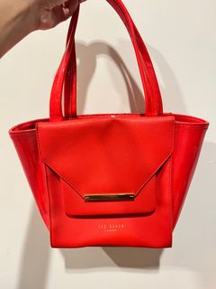 （分類：）位於 。 由 ncncncncncnc 提交（商品編號 1262974443，圖片 1）。簡介： 。
