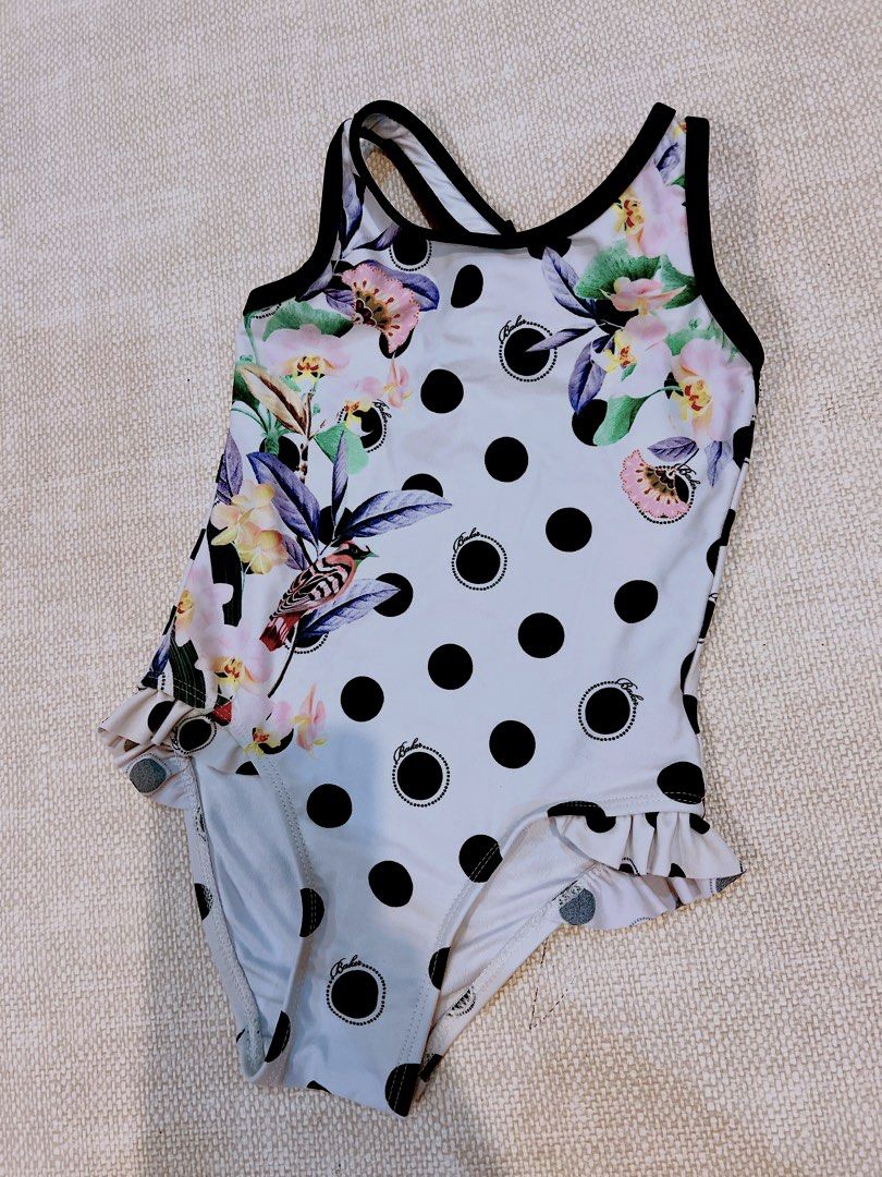 Ted baker swimsuit baby outlet