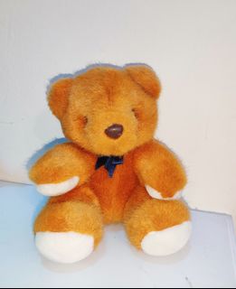 (Category: ) located in . Submitted by harimau99 (Listing ID 1263007696, Image 1). Description: .