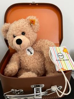 Naaz Enterprises Teddy bear most beautiful and cute and Brown soft love  teddy - 45 cm - Teddy bear most beautiful and cute and Brown soft love teddy  . Buy Soft Toy