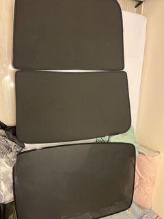 （分類：）位於 。 由 bigbigbigjohn 提交（商品編號 1262913587，圖片 1）。簡介： 。
