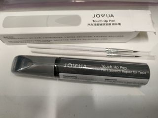 （分類：）位於 。 由 chim555 提交（商品編號 1262875789，圖片 1）。簡介： 。