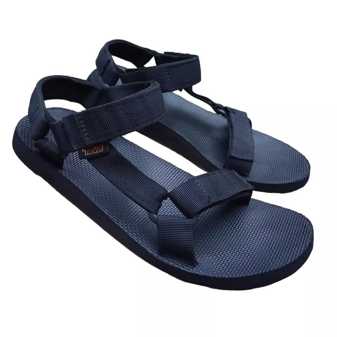 Teva sandal chaco shoopen