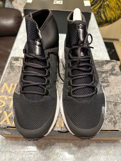 （分類：）位於 。 由 may700509 提交（商品編號 1262991047，圖片 1）。簡介： 。