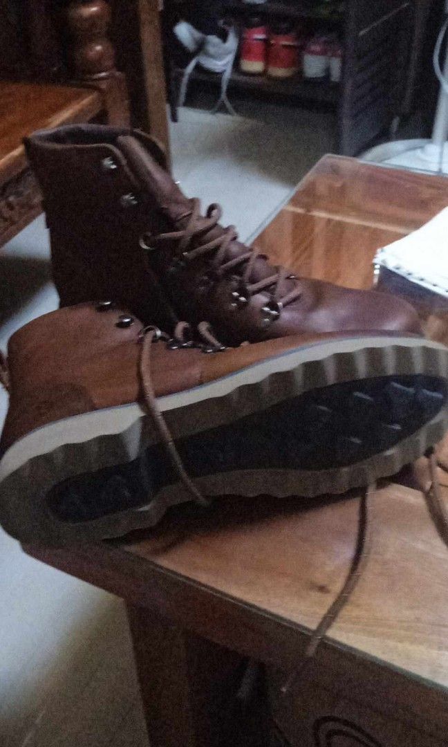 The north face ballard ii on sale