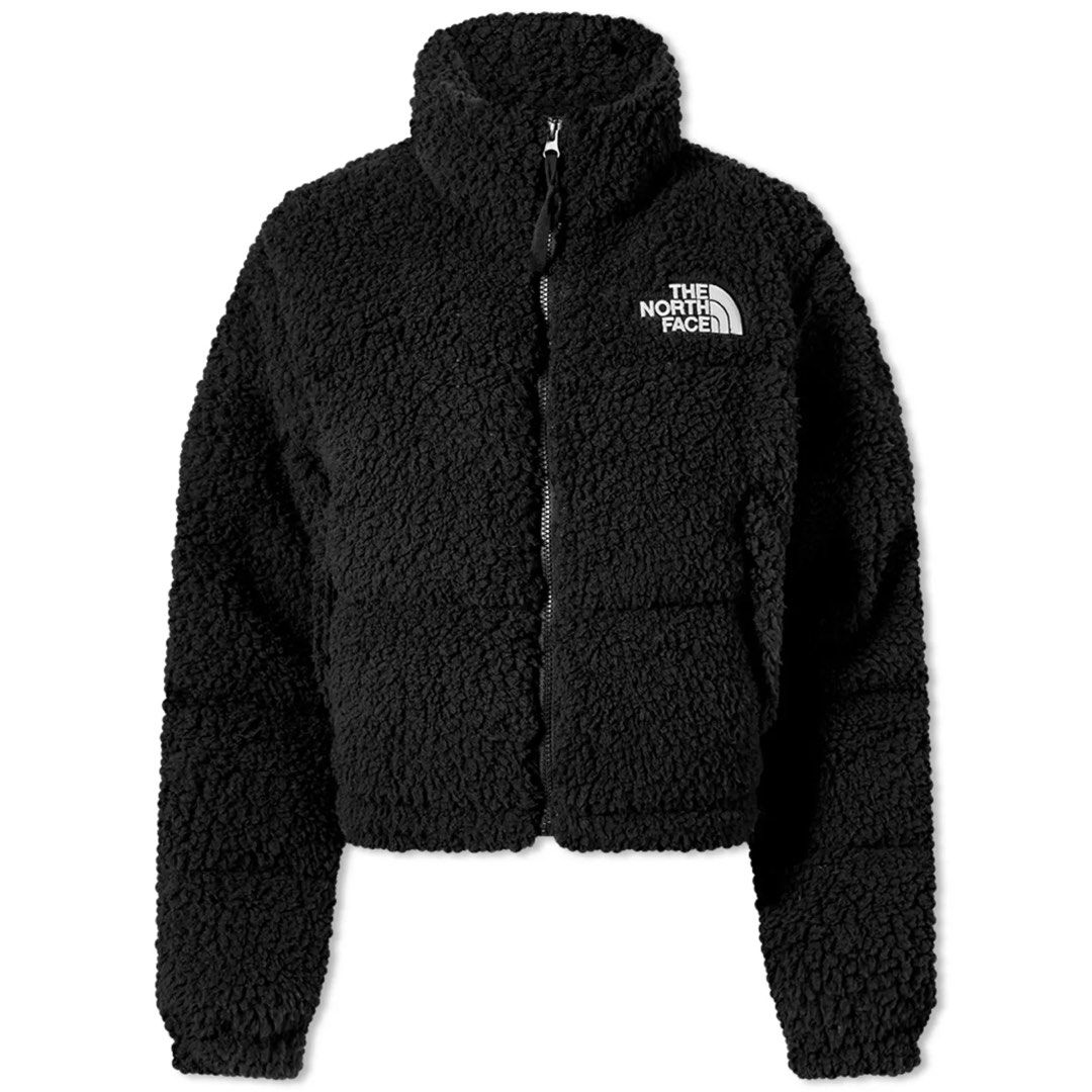 Sherpa nuptse clearance