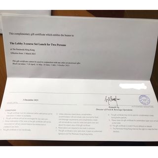 （分類：）位於 。 由 walter.19 提交（商品編號 1262682902，圖片 1）。簡介： 。
