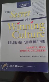 (Category: ) located in . Submitted by discmon (Listing ID 1262970218, Image 1). Description: .