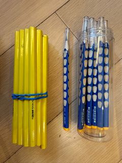 （分類：）位於 。 由 lovablebbstuff 提交（商品編號 1262927618，圖片 1）。簡介： 。