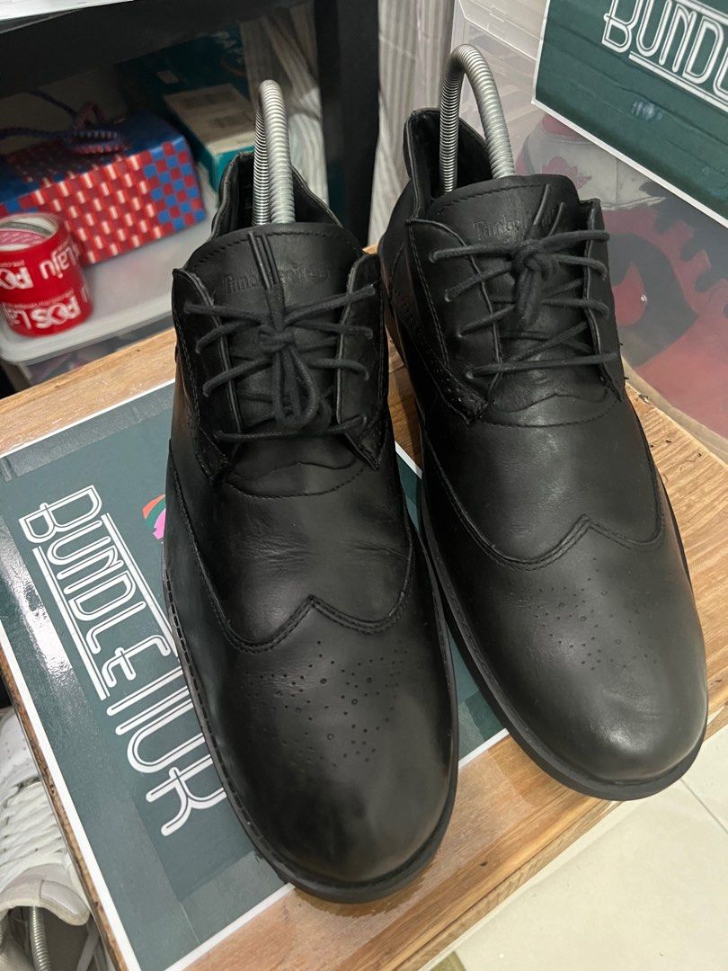 Timberland sales fitchburg oxford