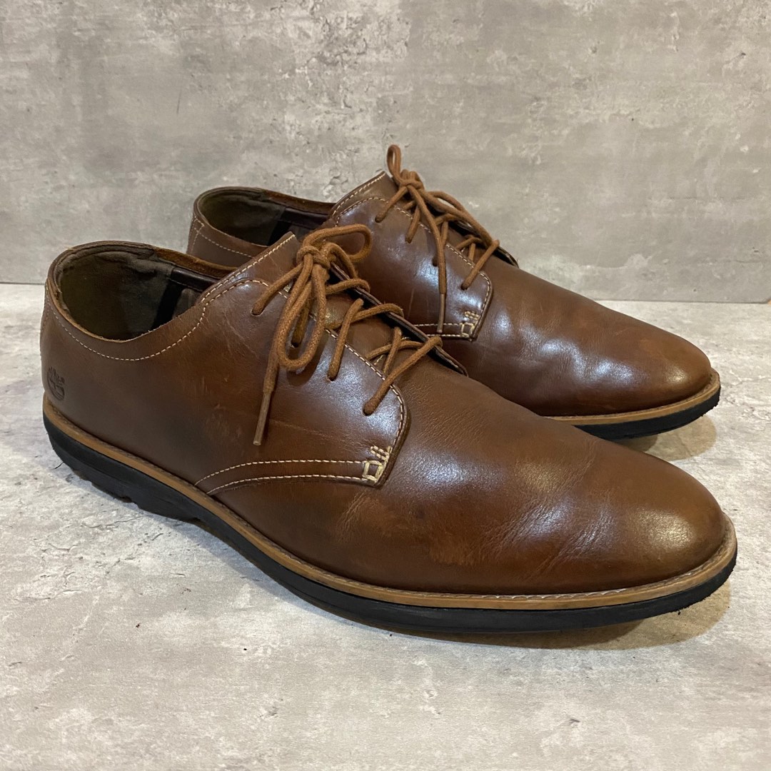 Timberland sensorflex sale technology