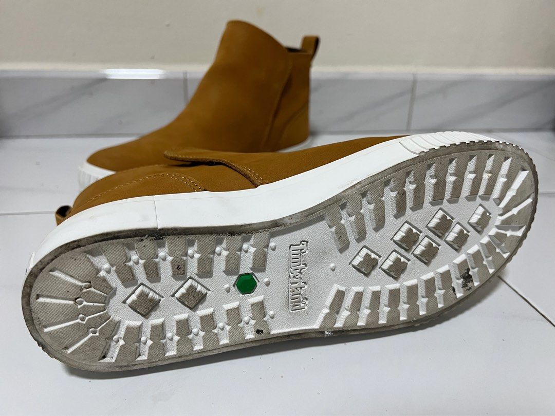 Timberland Skyla Bay Chelsea Boots Women s Fashion Footwear