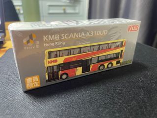 （分類：）位於 。 由 ansonwan 提交（商品編號 1262882789，圖片 1）。簡介： 。