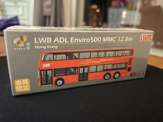 （分類：）位於 。 由 ansonwan 提交（商品編號 1262876874，圖片 1）。簡介： 。