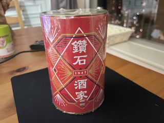 （分類：）位於 。 由 ansonwan 提交（商品編號 1262880507，圖片 1）。簡介： 。