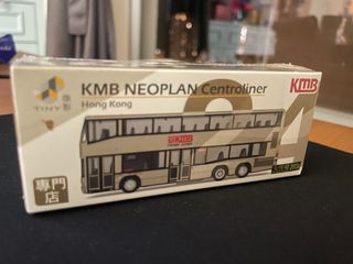 （分類：）位於 。 由 ansonwan 提交（商品編號 1262872341，圖片 1）。簡介： 。