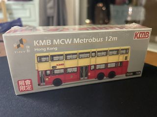 （分類：）位於 。 由 ansonwan 提交（商品編號 1262866005，圖片 1）。簡介： 。