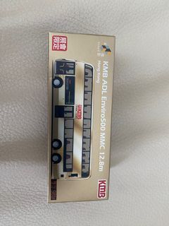 （分類：）位於 。 由 waic09 提交（商品編號 1262974361，圖片 1）。簡介： 。