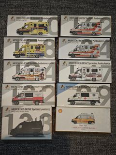 （分類：）位於 。 由 CaseOneA 提交（商品編號 1262934590，圖片 1）。簡介： 。