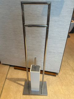 (Category: ) located in . Submitted by kmsyds (Listing ID 1262939018, Image 1). Description: .
