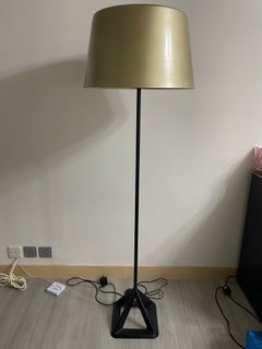 （分類：）位於 。 由 lewisoscarshaw 提交（商品編號 1262944575，圖片 1）。簡介： 。