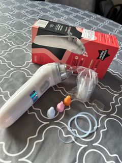 （分類：）位於 。 由 zoie617 提交（商品編號 1262850410，圖片 1）。簡介： 。