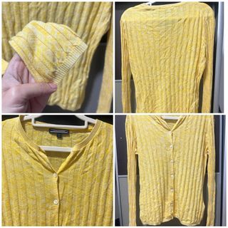 (Category: ) located in . Submitted by fifycloset (Listing ID 1262906730, Image 1). Description: .