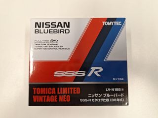（分類：）位於 。 由 ching_386 提交（商品編號 1262852837，圖片 1）。簡介： 。