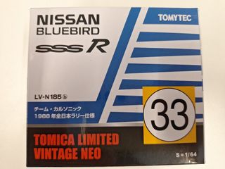 （分類：）位於 。 由 ching_386 提交（商品編號 1262853047，圖片 1）。簡介： 。