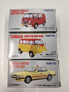 （分類：）位於 。 由 ching_386 提交（商品編號 1262854240，圖片 1）。簡介： 。