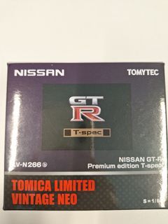 （分類：）位於 。 由 ching_386 提交（商品編號 1262853692，圖片 1）。簡介： 。