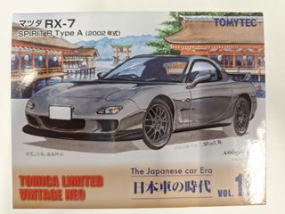 （分類：）位於 。 由 ching_386 提交（商品編號 1262855098，圖片 1）。簡介： 。