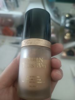 (Category: ) located in . Submitted by jorgydeclutter14 (Listing ID 1262900476, Image 1). Description: .