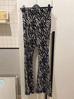 (Category: ) located in . Submitted by maryam062 (Listing ID 1262964991, Image 1). Description: .