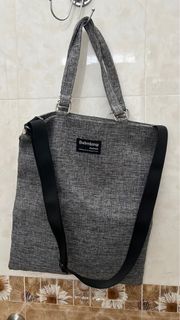 (Kategori: ) berada di . Dikirim oleh geminirc (ID iklan 1262902198, Gambar 1). Deskripsi: .