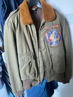 （分類：）位於 。 由 hungpochan 提交（商品編號 1262899053，圖片 1）。簡介： 。
