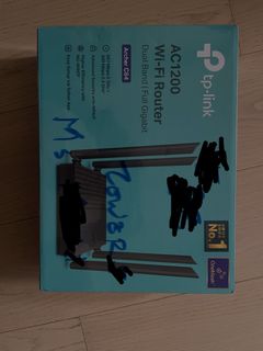 （分類：）位於 。 由 bbzmkz 提交（商品編號 1262851619，圖片 1）。簡介： 。