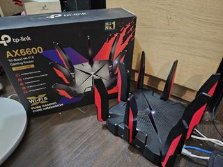 （分類：）位於 。 由 l18t56 提交（商品編號 1262970342，圖片 1）。簡介： 。