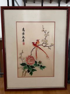 (Category: ) located in . Submitted by siew987 (Listing ID 1262923691, Image 1). Description: .