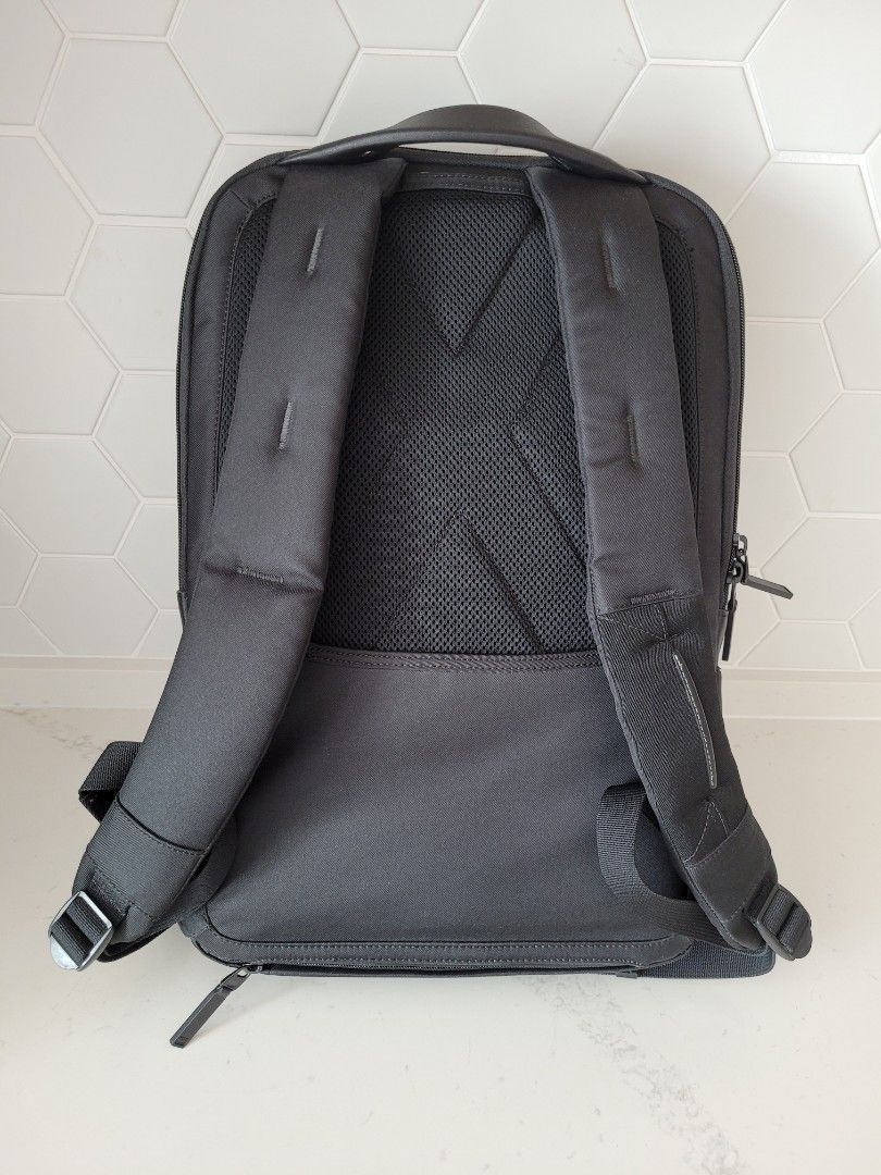 Tumi shop tahoe westville
