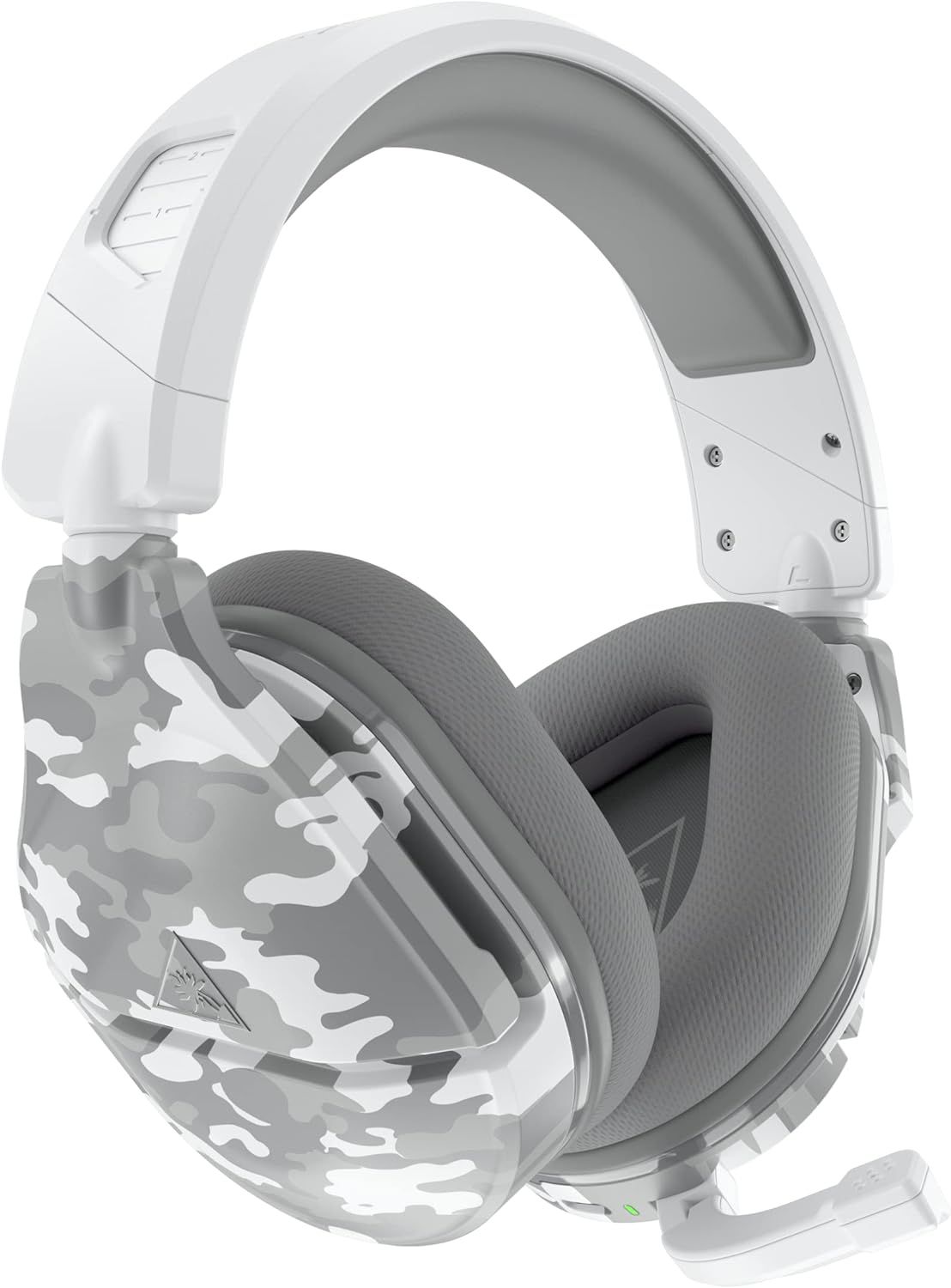 Turtle beach stealth 600 mac store