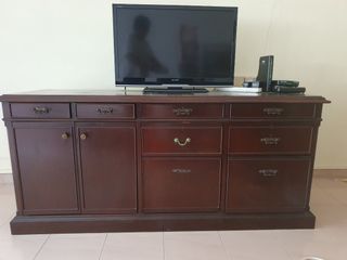 (Category: ) located in . Submitted by plr2389 (Listing ID 1262897526, Image 1). Description: .