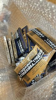 （分類：）位於 。 由 twszeee 提交（商品編號 1262983700，圖片 1）。簡介： 。