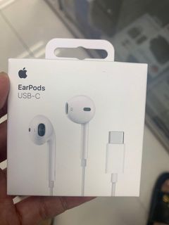 (Category: ) located in . Submitted by wen_mobile_trading (Listing ID 1262885768, Image 1). Description: .
