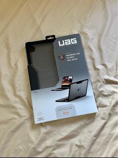 UAG Macbook air case