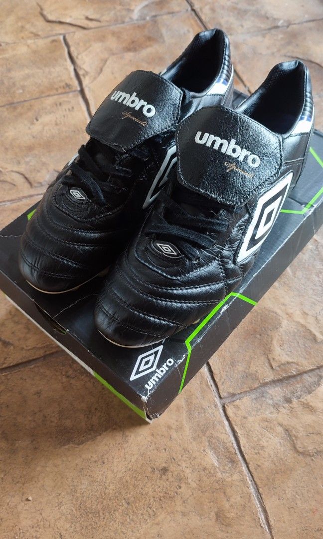 Umbro speciali eternal pro fg cheap