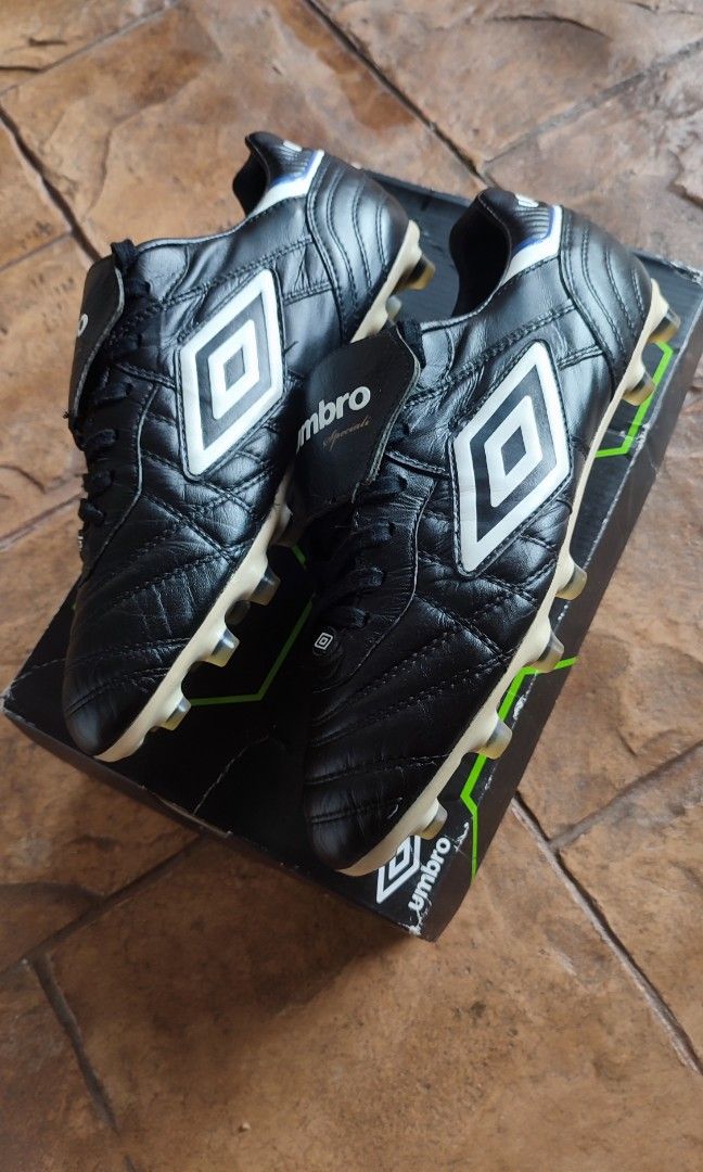 Umbro speciali outlet eternal pro fg